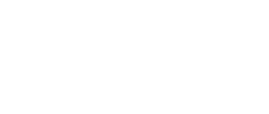 NuvoBath